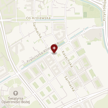 Xo Dental Clinic on map