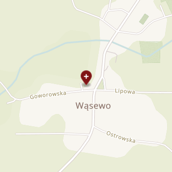 K-Dent Paweł Kamiński on map
