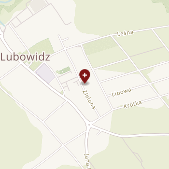 Niepubliczny Stomatologiczny ZOZ "Karedent" on map