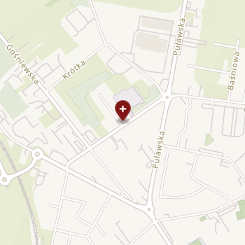 NZOZ Przychodnia Stomatologiczna im. Walerego Szturo on map