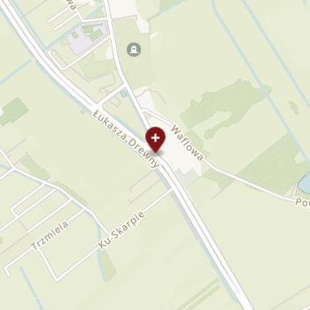 Villa Nova Dental Clinic on map