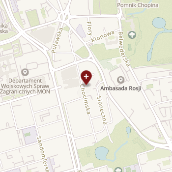 Mokotooth Prestige Dental on map