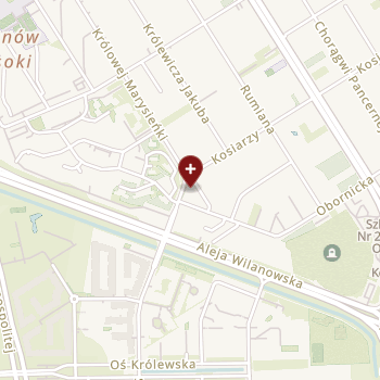 1. Skj-Praktyka Chirurgiczna Dr Krzysztof Szala 2. Skj Centrum Medyczne Dr Krzysztof Szala na mapie