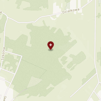 NZOZ Mak-Med Małgorzata Kozłowska, Zbigniew Kozłowski on map