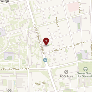 An 54 Bednarczyk i Sobczak on map