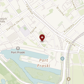 Demed Stomatologia on map