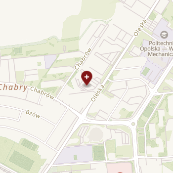 Nowa Ortopedia on map