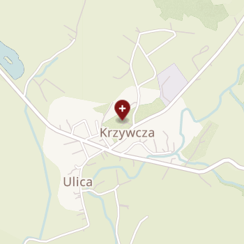 NZOZ Przychodnia Lekarsko-Stomatologiczna Doromed na mapie