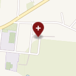 NZOZ "Elmed"Praktyka Lekarza Rodzinnego na mapie