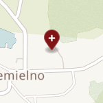 NZOZ "Elmed"Praktyka Lekarza Rodzinnego na mapie