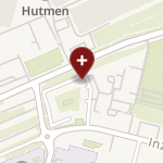 Polmed Zdrowie na mapie