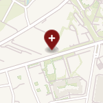 Przychodnia Medyczna Wielospecjalistyczna na mapie