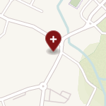 SPZOZ "Przychodnia" w Sycowie na mapie