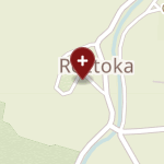 NZOZ Zdrowie na mapie