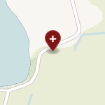 NZOZ w Jaśkowicach na mapie