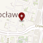 Vita Przychodnia Lekarzy Specjalistów i Stomatologów na mapie