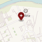 Centrum Stomatologiczne na mapie