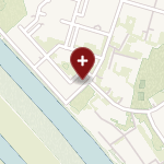 Olimpia Dental Stomatologia Rodzinna na mapie