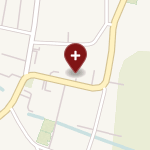 Przychodnia Lekarska Za-Med na mapie