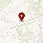 Przychodnia Lekarska Za-Med na mapie