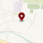 Dolnośląskie Centrum Medycyny Profilaktycznej i Bezpieczeństwa Pracy "Pro-Med" na mapie