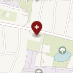 Przychodnia na Biskupinie na mapie