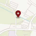 Centrum Medyczne Novimed on map