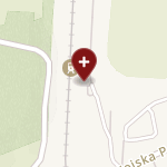 Stomatol Plus na mapie