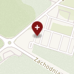 Pro Medical Job na mapie