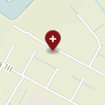 Międzywojewódzka Przychodnia Sportowo-Lekarska na mapie