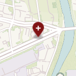 Prywatna Przychodnia Lekarska Stefan Skrocki na mapie