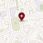 NZOZ "Multi-Medyk" na mapie