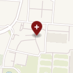 Centrum Opieki Familia na mapie