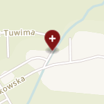 Unident Union Ii&If Aesthetica Iwona Gnach na mapie