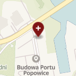 Dc Smile Designers na mapie