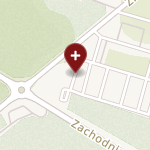 Pro Medical Job Medycyna Pracy Nikola Gawron na mapie