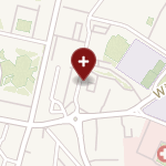 Citodent Centrum Stomatologiczne na mapie