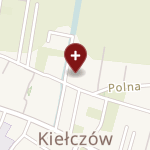 Junior Dental na mapie