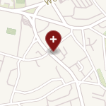 NZOZ "Stomatologia Centrum" on map
