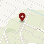dr. Petrov Stomatologia on map