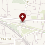 Neolith Dental Clinic on map