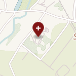 Medy Ready on map