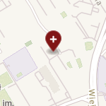 Smile Dental Clinic on map