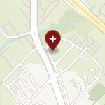 Ortho-Lux NZOZ Centrum Ortodoncji i Stomatologii Estetycznej on map