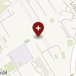 Smile Dental Clinic on map