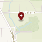 Smile Dental Clinic on map