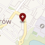 Przychodnia Dobra na mapie