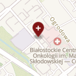 Ad-Med on map