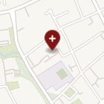 NZOZ Zakład Diagnostyki Obrazowej Goris-Med on map