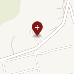 Gminny Ośrodek Zdrowia w Choczewie na mapie